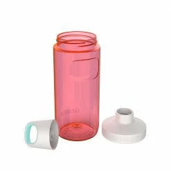 Kambukka Reno 500 Ml - Strawberry Ice