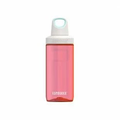 Kambukka Reno 500 Ml - Strawberry Ice