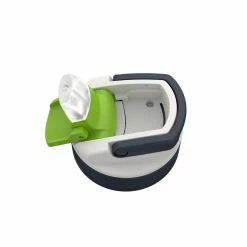 Kambukka Lagoon 500 Ml - Topaz Blue