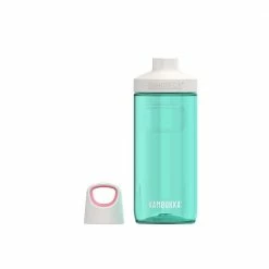 Kambukka Reno 500 Ml - Mint Green