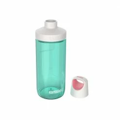 Kambukka Reno 500 Ml - Mint Green