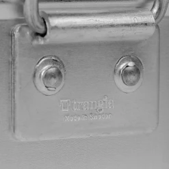 Trangia Mess Tin With Black Handle