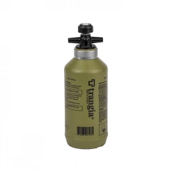 Trangia Fuel Plastic Bottle - Olive