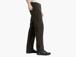 Kuhl M's Konfidant Air Klassik Fit - TC