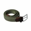 ACECAMP Headwear Ace Camp Flexi Belt - Men