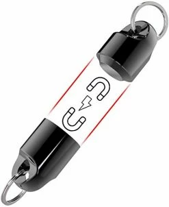 Key Organisers Keysmart Magconnect