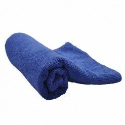 AceCamp Microfibre Towel Terry Cloth Accessories