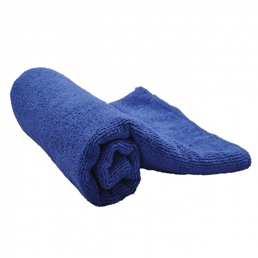 AceCamp Microfibre Towel Terry Cloth Accessories 4 AceCamp Microfibre Towel Terry Cloth Accessories
