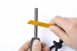 ACECAMP Cookware And Utensils Ace Camp Fire Starter Large