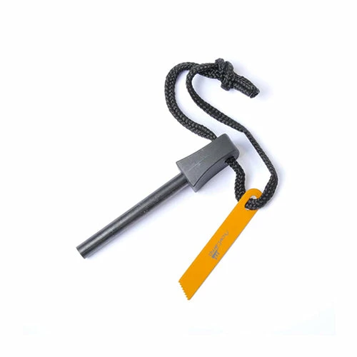 ACECAMP Cookware And Utensils Ace Camp Fire Starter Large 3 ACECAMP Cookware And Utensils Ace Camp Fire Starter Large