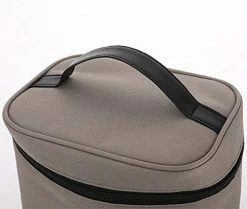 CLAYMOR3 Claymore V600 Portable Fan Pouch 10 CLAYMOR3 Claymore V600 Portable Fan Pouch