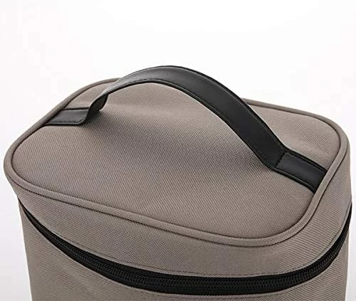 CLAYMOR3 Claymore V600 Portable Fan Pouch 6 CLAYMOR3 Claymore V600 Portable Fan Pouch