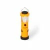 ACECAMP Ace Camp Mini Camping Lantern Fans And Lights 1 ACECAMP Ace Camp Mini Camping Lantern Fans And Lights