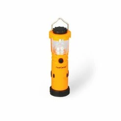 ACECAMP Ace Camp Mini Camping Lantern Fans And Lights