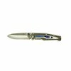 Gerber Paralite Fine Edge Champagne 2 Gerber Paralite Fine Edge Champagne