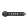 Trangia T-Spoon - Spork