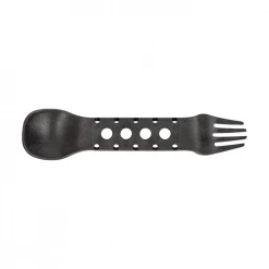 Trangia T-Spoon - Spork