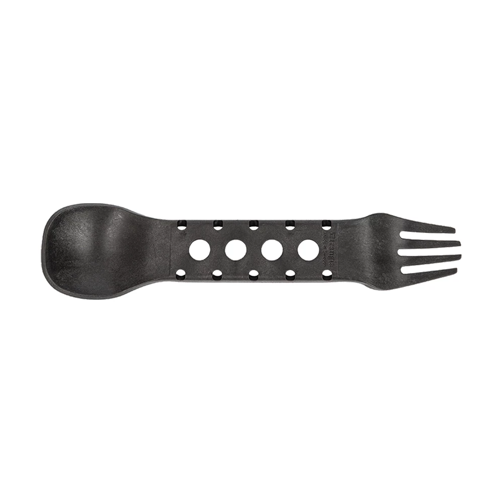 Trangia T-Spoon - Spork 3 Trangia T-Spoon - Spork