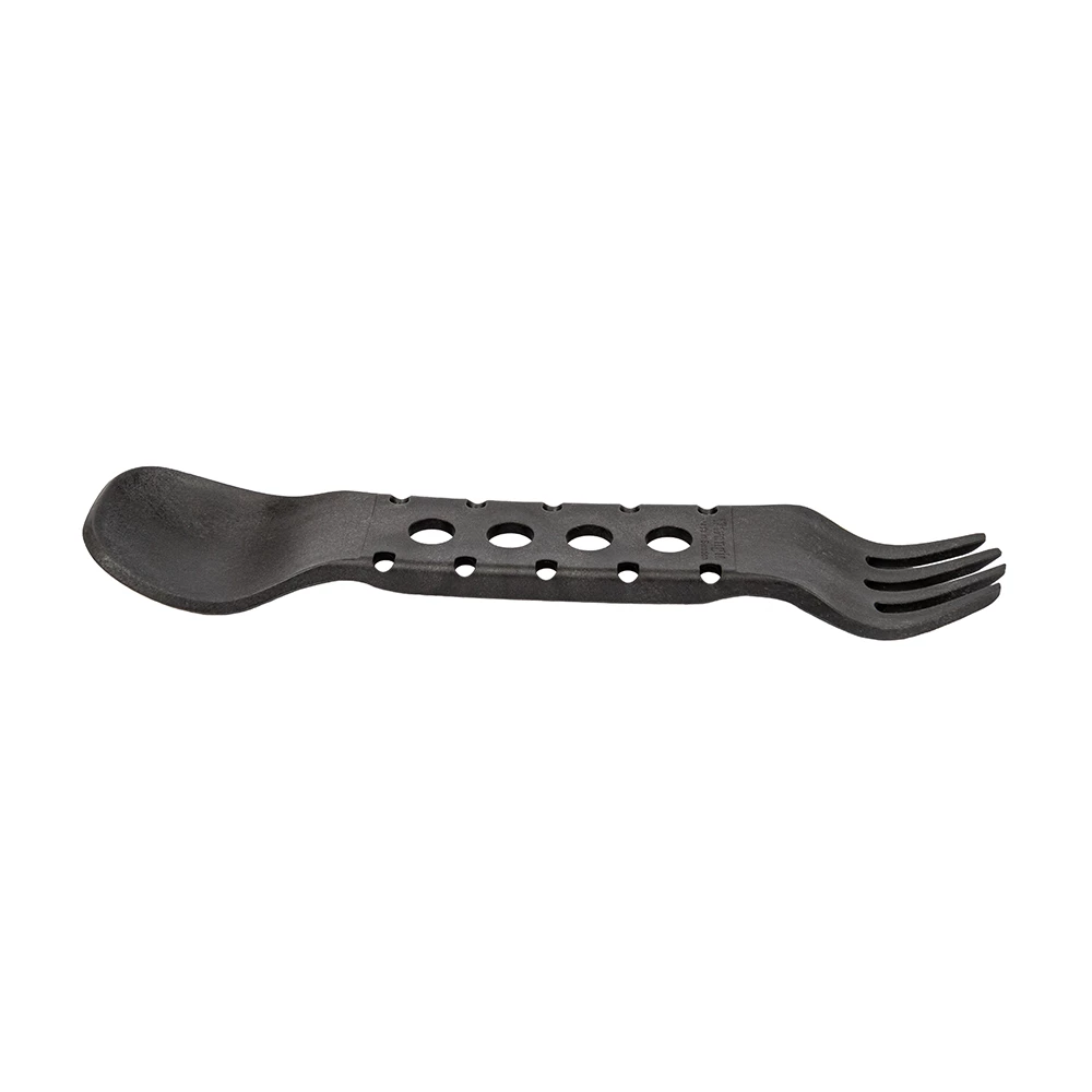 Trangia T-Spoon - Spork 4 Trangia T-Spoon - Spork