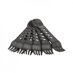 Trangia T-Spoon - Spork 11 Trangia T-Spoon - Spork