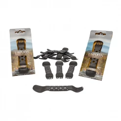 Trangia T-Spoon - Spork 13 Trangia T-Spoon - Spork