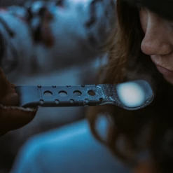 Trangia T-Spoon - Spork 14 Trangia T-Spoon - Spork