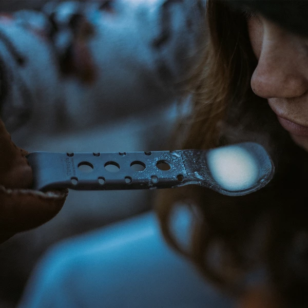 Trangia T-Spoon - Spork 8 Trangia T-Spoon - Spork