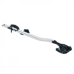 Thule 561 Bike Carrier Outride