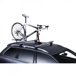 Thule 561 Bike Carrier Outride