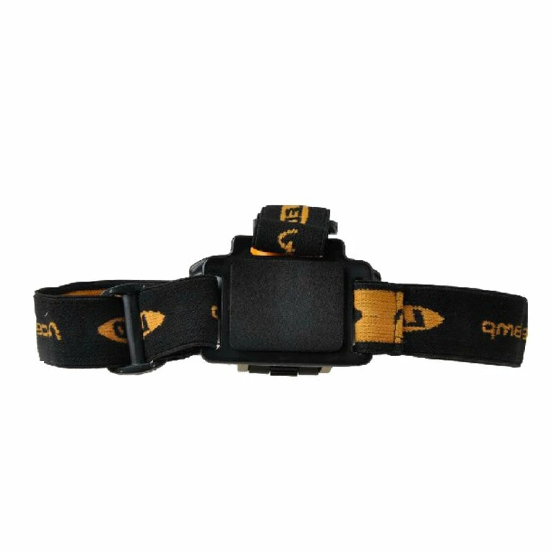 ACECAMP Ace Camp 1W LED Headlamp 5 ACECAMP Ace Camp 1W LED Headlamp