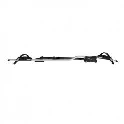 Thule Carrier ProRide