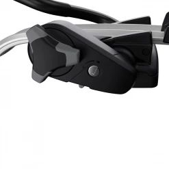 Thule Carrier ProRide