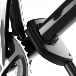 Thule Carrier ProRide