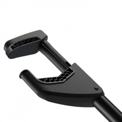 Thule Carrier ProRide