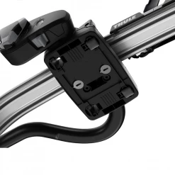 Thule Carrier ProRide
