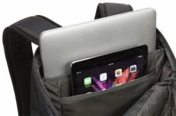 Thule Enroute Backpack 23L - Red Feather