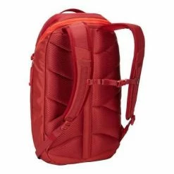 Thule Enroute Backpack 23L - Red Feather