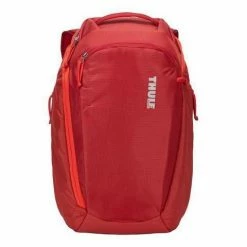 Thule Enroute Backpack 23L - Red Feather