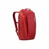 Thule Enroute Backpack 23L - Red Feather 2 Thule Enroute Backpack 23L - Red Feather
