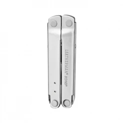 Leatherman Bond Nylon
