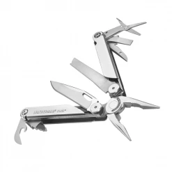Leatherman Curl Nylon