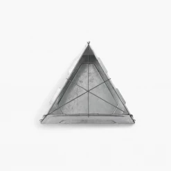 Barebones Portable Fire Pit With Bag 16 Barebones Portable Fire Pit With Bag