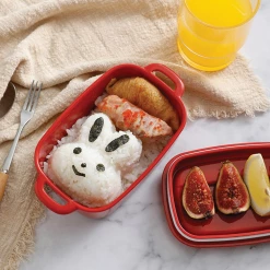 Lunchbox Yamada Lunch Box