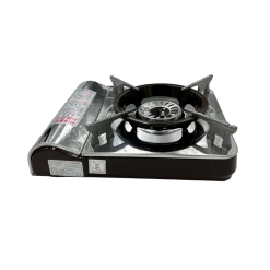 Kovea Thunder Gas Stove