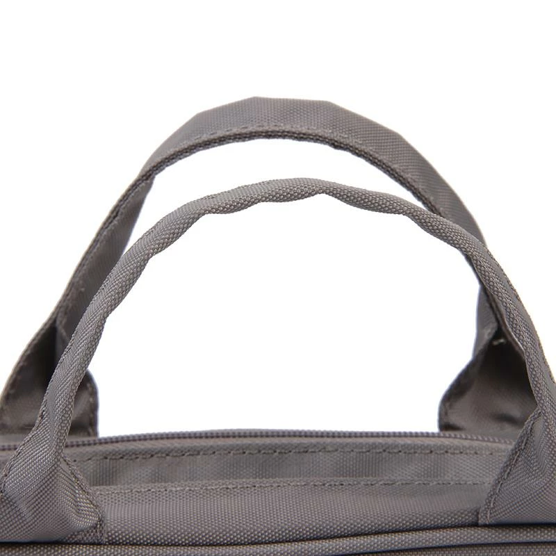 Discovery Adventures Toiletry Bags - Dark Blue 7 Discovery Adventures Toiletry Bags - Dark Blue