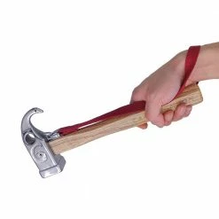 CAMPING MOON Campingmoon Horned Viper Peg Hammer 11 CAMPING MOON Campingmoon Horned Viper Peg Hammer