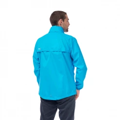 MAC IN A SAC III Neon Adult Jacket 71 MAC IN A SAC III Neon Adult Jacket