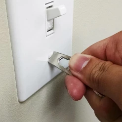 Keysmart Nano Wrench 12 Keysmart Nano Wrench