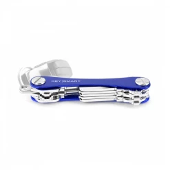 Keysmart Compact Key Holder 28 Keysmart Compact Key Holder