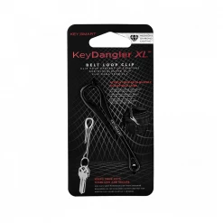 Keysmart Key Dangler XL 21 Keysmart Key Dangler XL